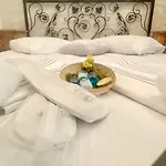 Mahzen By D'azur Hotel Alacati