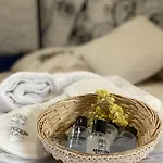 Hotel Mahzen By D'azur 3*
