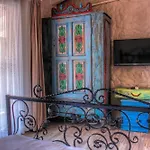 Mahzen By D'azur Hotel Alacati