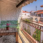 Hotel Mahzen By D'azur 3*