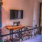 Hotel Mahzen By D'azur 3*
