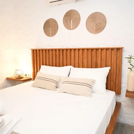 Hotel Mahzen By D'azur 3*