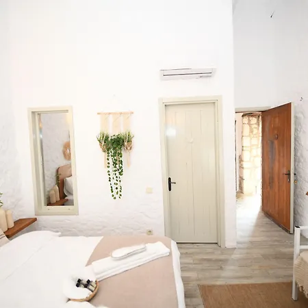 Hotel Mahzen By D'azur 3*