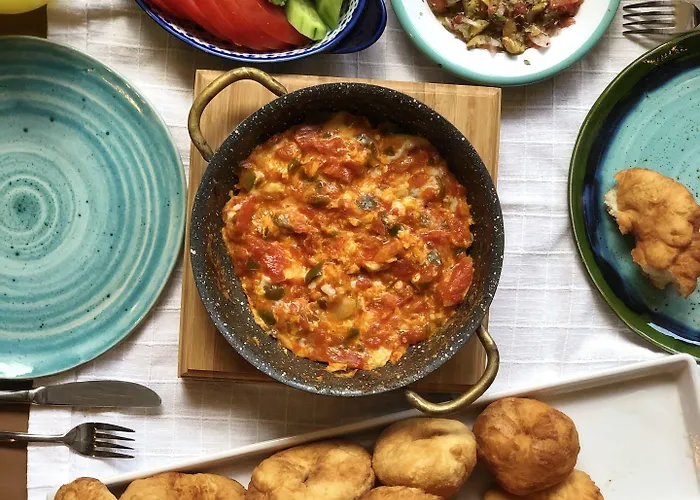 Hotel Mahzen By D'azur