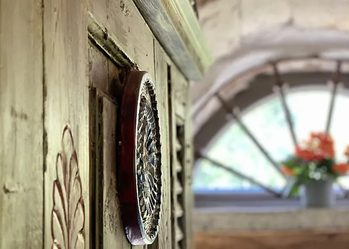 Hotel Mahzen By D'azur