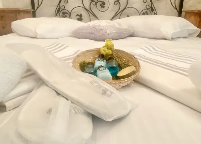 Mahzen By D'azur Hotel Alacati